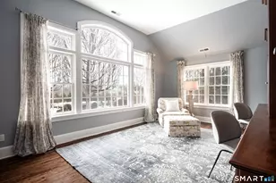 89 Pastures Ln, New Canaan, CT 06840 - Photo 29