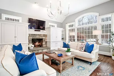89 Pastures Lane, New Canaan, CT 06840 - Photo 15
