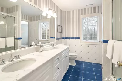 89 Pastures Lane, New Canaan, CT 06840 - Photo 25