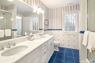 89 Pastures Ln, New Canaan, CT 06840 - Photo 25