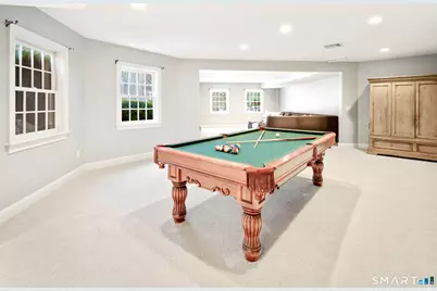 89 Pastures Lane, New Canaan, CT 06840 - Photo 31