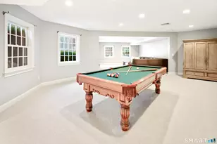 89 Pastures Ln, New Canaan, CT 06840 - Photo 31