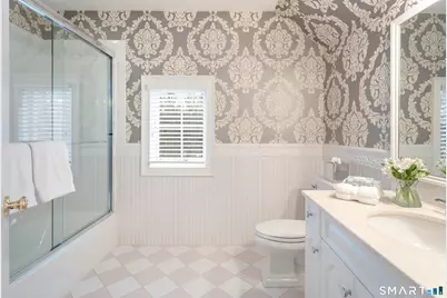 89 Pastures Lane, New Canaan, CT 06840 - Photo 27