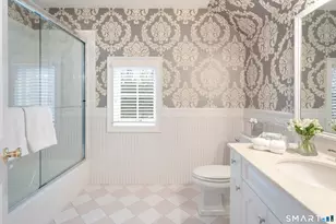 89 Pastures Ln, New Canaan, CT 06840 - Photo 27