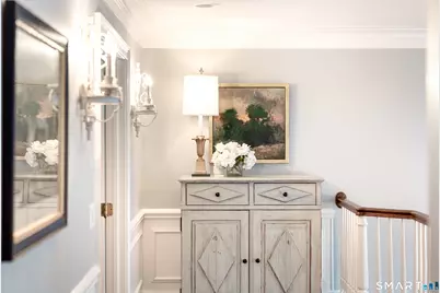 89 Pastures Lane, New Canaan, CT 06840 - Photo 23