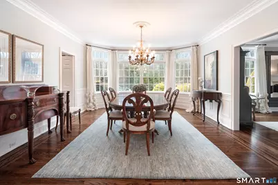 89 Pastures Lane, New Canaan, CT 06840 - Photo 9