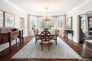 89 Pastures Ln, New Canaan, CT 06840 - Photo 9