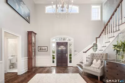 89 Pastures Lane, New Canaan, CT 06840 - Photo 5