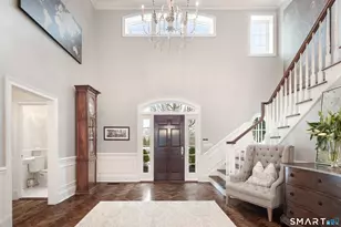 89 Pastures Ln, New Canaan, CT 06840 - Photo 5