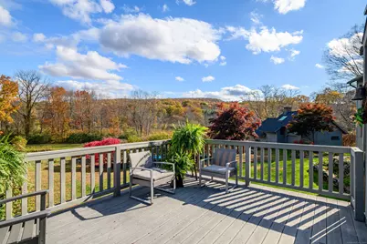 6 Brinsmade Lane, Sherman, CT 06784 - Photo 7