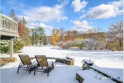 6 Brinsmade Lane, Sherman, CT 06784 - Photo 7