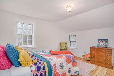 6 Brinsmade Lane, Sherman, CT 06784 - Photo 23