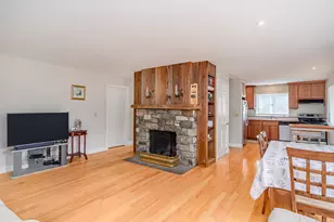 6 Brinsmade Ln, Sherman, CT 06784 - Photo 35