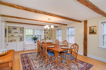 6 Brinsmade Lane, Sherman, CT 06784 - Photo 13