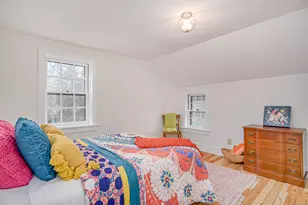 6 Brinsmade Ln, Sherman, CT 06784 - Photo 23