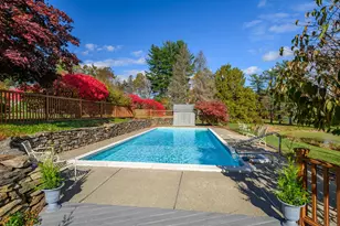 6 Brinsmade Ln, Sherman, CT 06784 - Photo 29