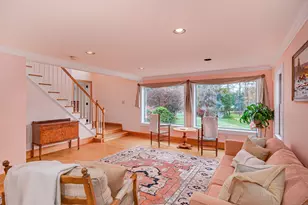 6 Brinsmade Ln, Sherman, CT 06784 - Photo 19