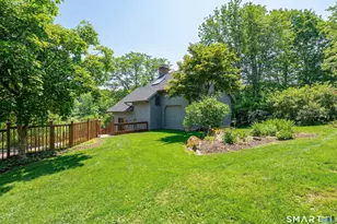 6 Brinsmade Ln, Sherman, CT 06784 - Photo 27