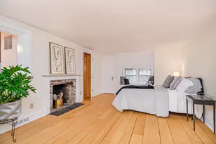 6 Brinsmade Ln, Sherman, CT 06784 - Photo 21