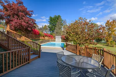 6 Brinsmade Lane, Sherman, CT 06784 - Photo 29