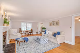 6 Brinsmade Ln, Sherman, CT 06784 - Photo 15