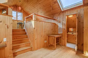 6 Brinsmade Ln, Sherman, CT 06784 - Photo 33