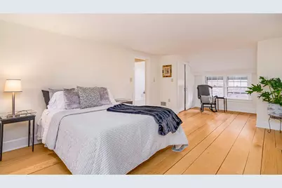 6 Brinsmade Lane, Sherman, CT 06784 - Photo 21