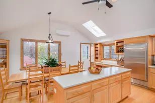 6 Brinsmade Ln, Sherman, CT 06784 - Photo 9