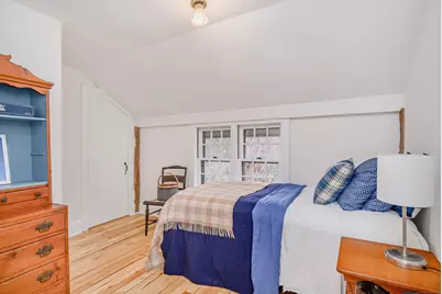 6 Brinsmade Lane, Sherman, CT 06784 - Photo 25