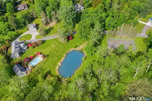 6 Brinsmade Ln, Sherman, CT 06784 - Photo 1