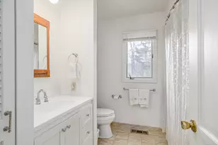 6 Brinsmade Ln, Sherman, CT 06784 - Photo 37