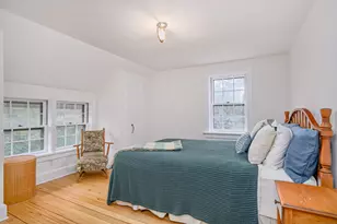 6 Brinsmade Ln, Sherman, CT 06784 - Photo 25