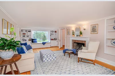 6 Brinsmade Lane, Sherman, CT 06784 - Photo 15