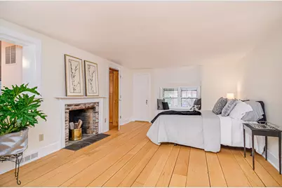 6 Brinsmade Lane, Sherman, CT 06784 - Photo 21