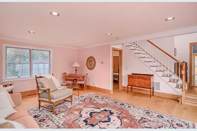 6 Brinsmade Lane, Sherman, CT 06784 - Photo 17