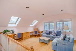 6 Brinsmade Ln, Sherman, CT 06784 - Photo 19