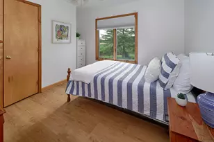 560 Fairfield Beach Rd, Fairfield, CT 06824 - Photo 15