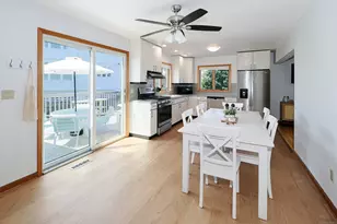 560 Fairfield Beach Rd, Fairfield, CT 06824 - Photo 5