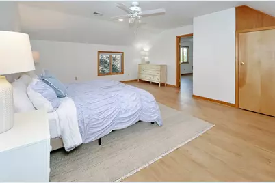 560 Fairfield Beach Road, Fairfield, CT 06824 - Photo 23