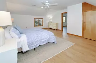 560 Fairfield Beach Rd, Fairfield, CT 06824 - Photo 23