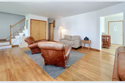 560 Fairfield Beach Road, Fairfield, CT 06824 - Photo 11