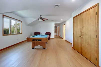 560 Fairfield Beach Road, Fairfield, CT 06824 - Photo 27