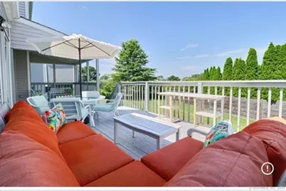 560 Fairfield Beach Road, Fairfield, CT 06824 - Photo 31