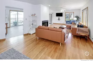 560 Fairfield Beach Rd, Fairfield, CT 06824 - Photo 9