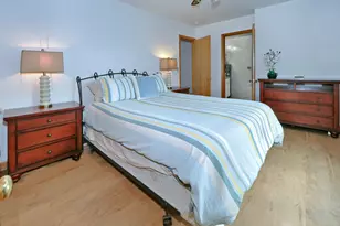 560 Fairfield Beach Rd, Fairfield, CT 06824 - Photo 13