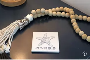 560 Fairfield Beach Rd, Fairfield, CT 06824 - Photo 19