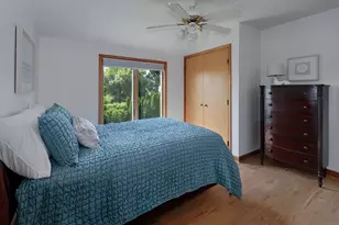 560 Fairfield Beach Rd, Fairfield, CT 06824 - Photo 25