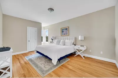 128 Webster Lane, Middletown, CT 06457 - Photo 13