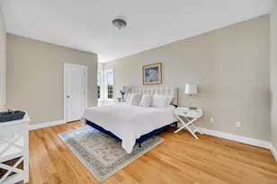 128 Webster Ln, Middletown, CT 06457 - Photo 13