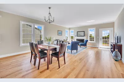 128 Webster Lane, Middletown, CT 06457 - Photo 9